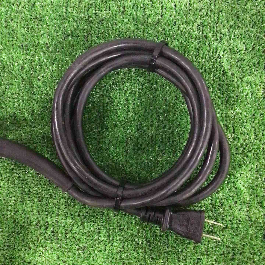 ☆マキタ(makita) 100mmディスクグラインダ 9533B【川口店】