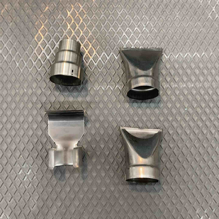 【中古品】マキタ(makita) コードレスヒートガン HG181DZK【所沢店】