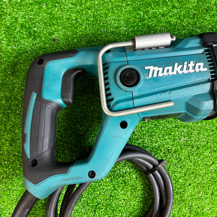 ★マキタ(makita) レシプロソー JR3051T【越谷店】