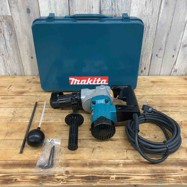 マキタ(makita) ハンマドリル HR3520 【東大和店】