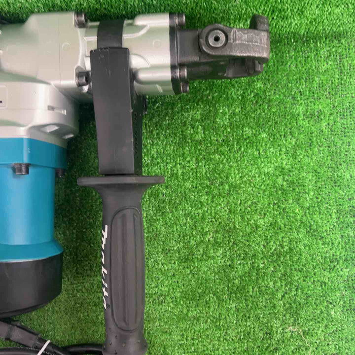 マキタ(makita) ハンマドリル HR3530【川崎店】