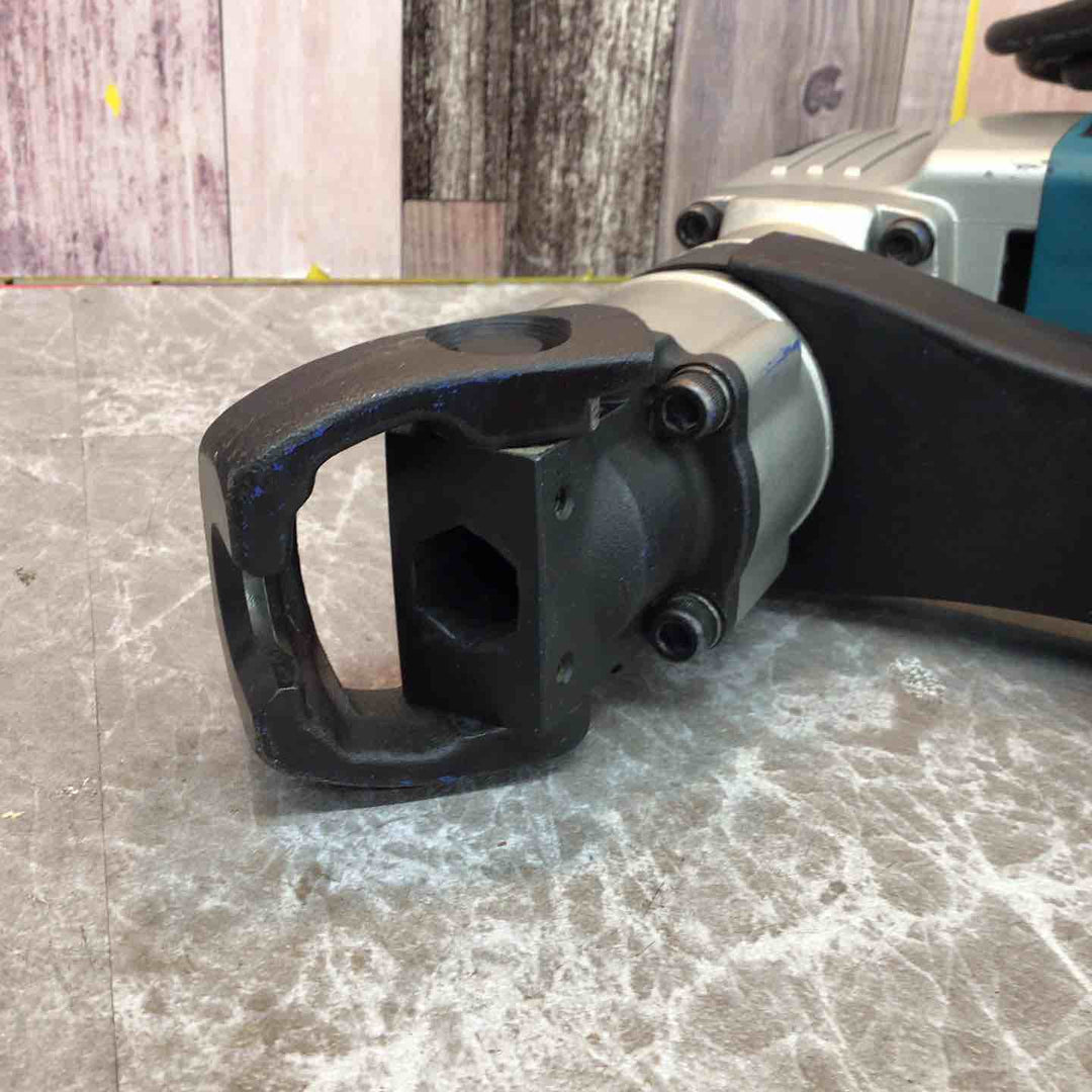 ★マキタ(makita) 電動ハンマ HM0830【八潮店】