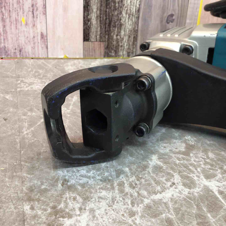 ★マキタ(makita) 電動ハンマ HM0830【八潮店】