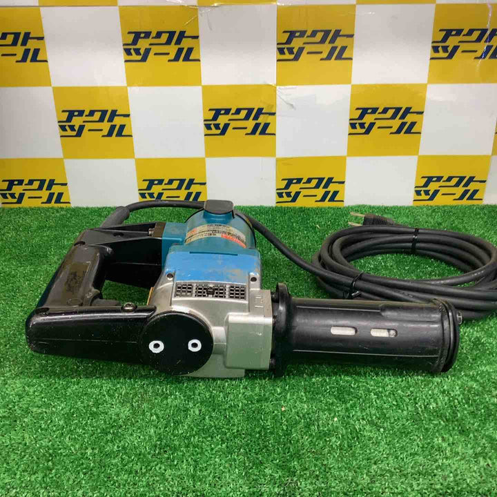 ★マキタ(makita) 電動ケレン HK1810【越谷店】