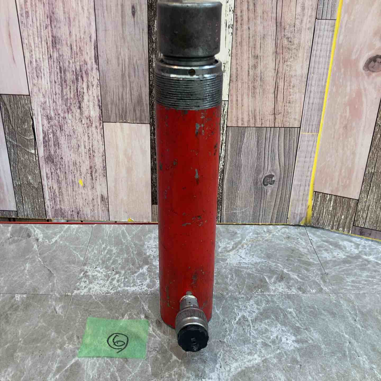 ジャッキ – アクトツールオンラインショップ