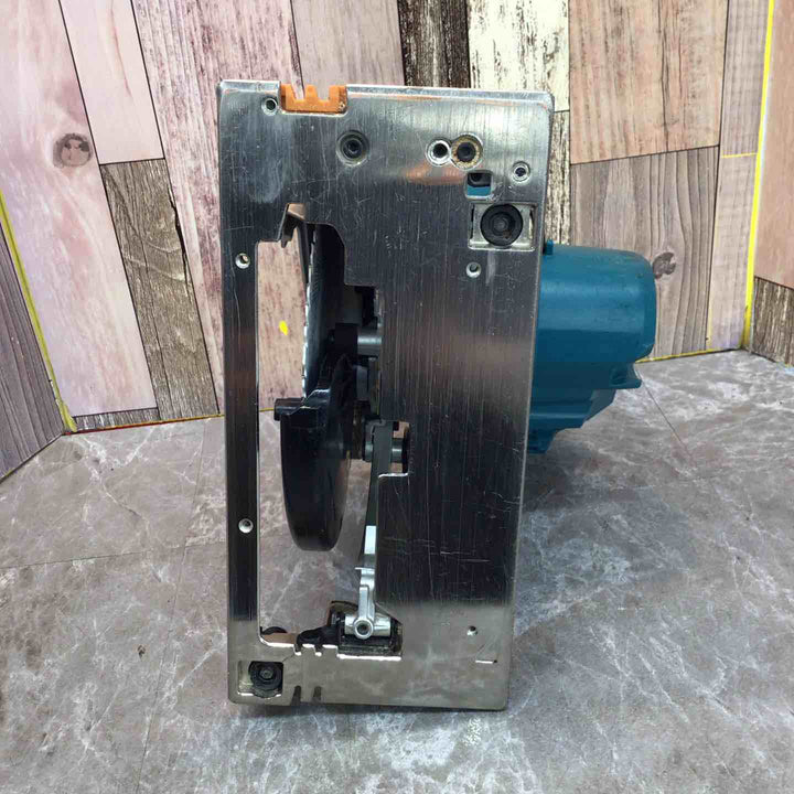 ★マキタ(makita) コードレス丸のこ HS631DZS【八潮店】