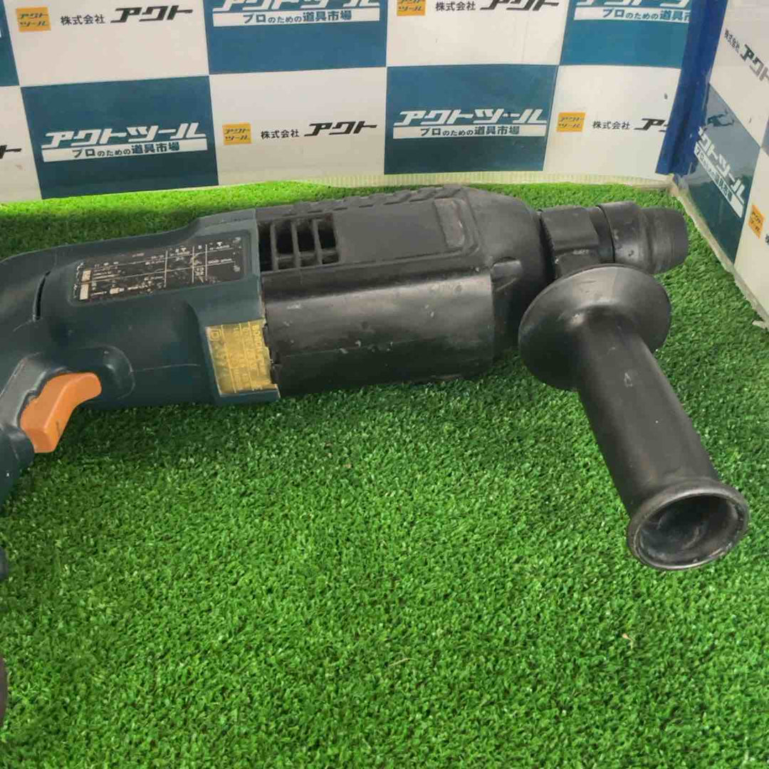 ◇ボッシュ(BOSCH) ハンマドリル GBH2-24DSE【草加店】