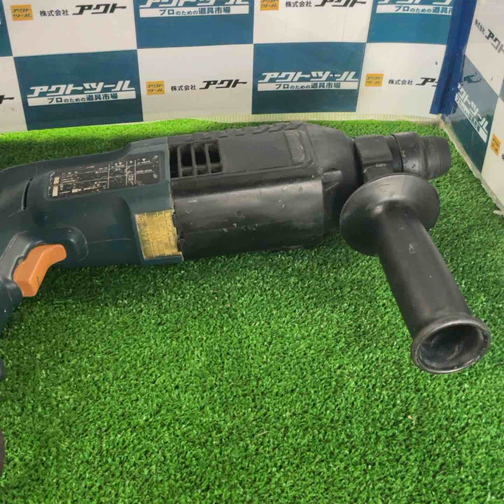◇ボッシュ(BOSCH) ハンマドリル GBH2-24DSE【草加店】