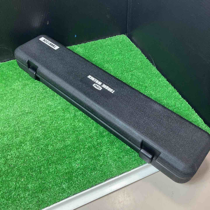 トネ TONE トルクレンチ TMWM100W【岩槻店】