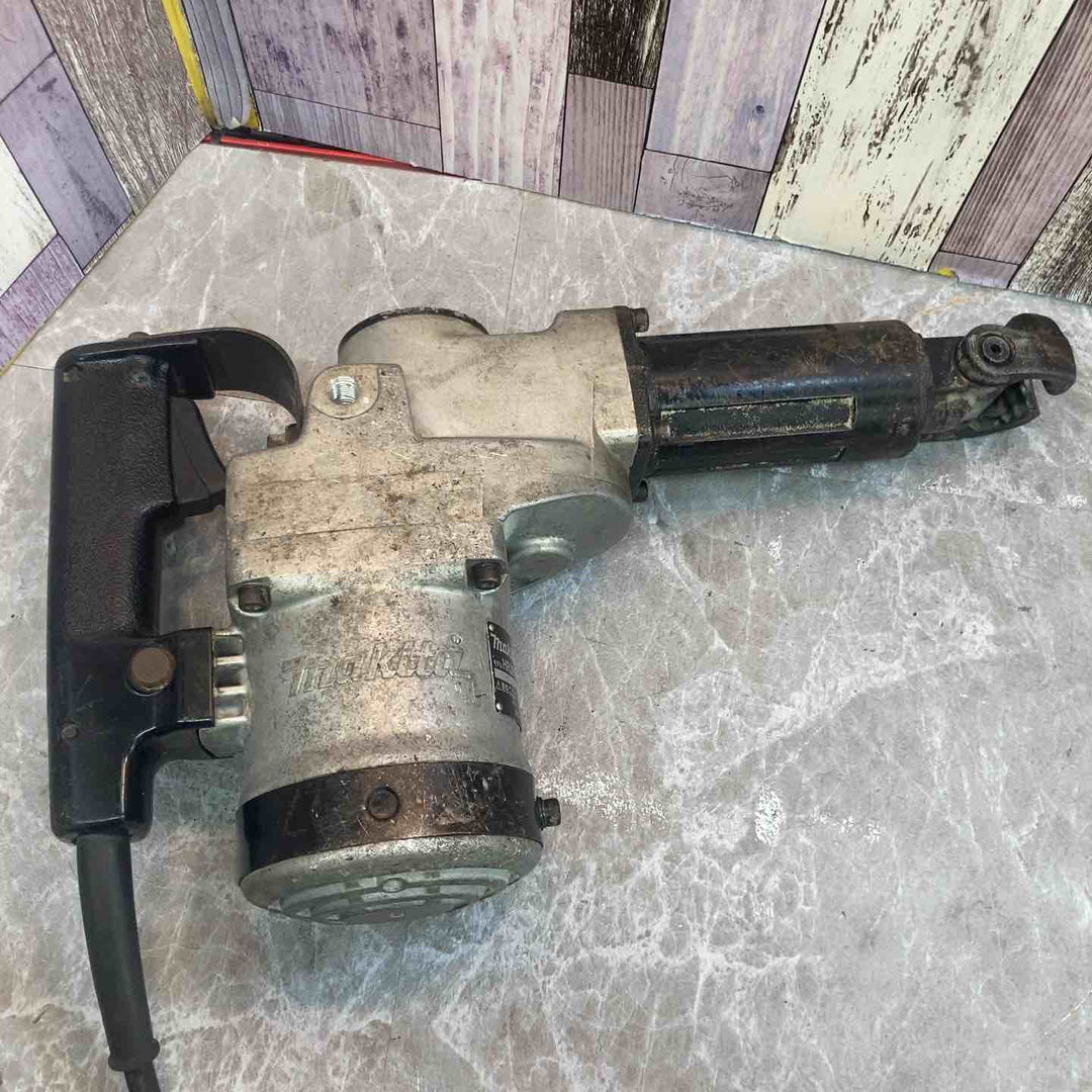 ★マキタ(makita) ハンマドリル HR3811【八潮店】