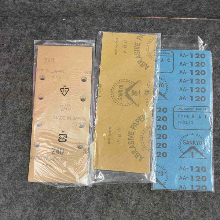 ☆マキタ(makita) 仕上サンダ BO3710【鴻巣店】
