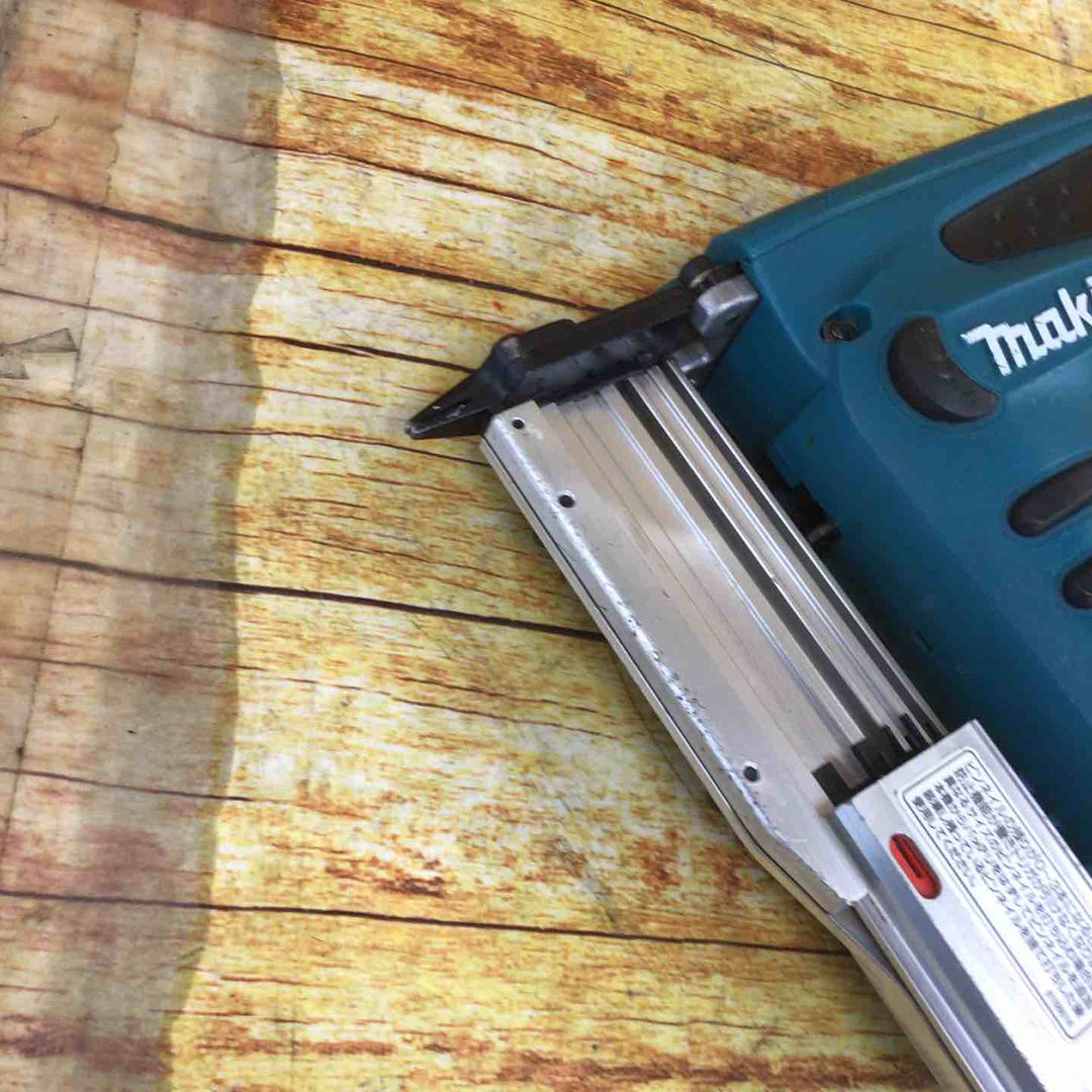 マキタ(makita) コードレスピンネイラ PT350DRF【川崎店】