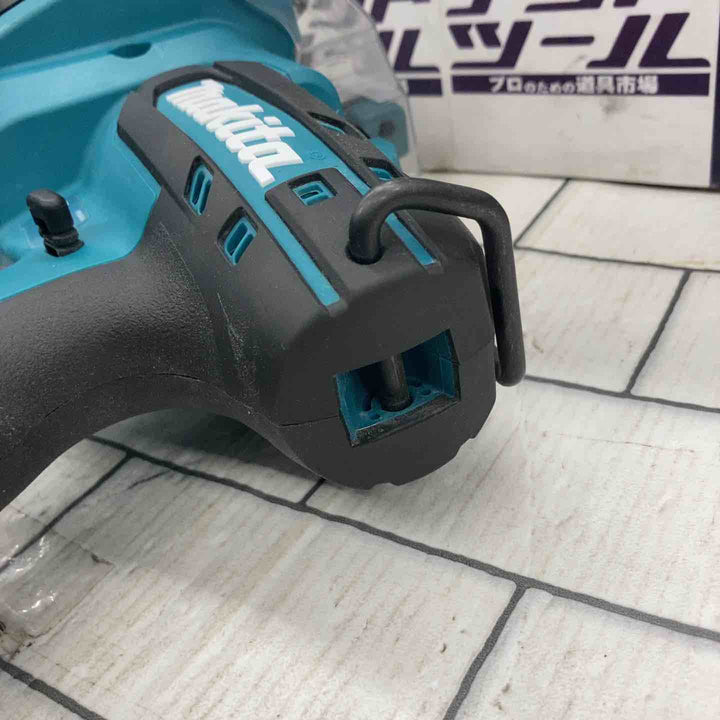 ★マキタ(makita) コードレス全ネジカッター SC102DZK【所沢店】