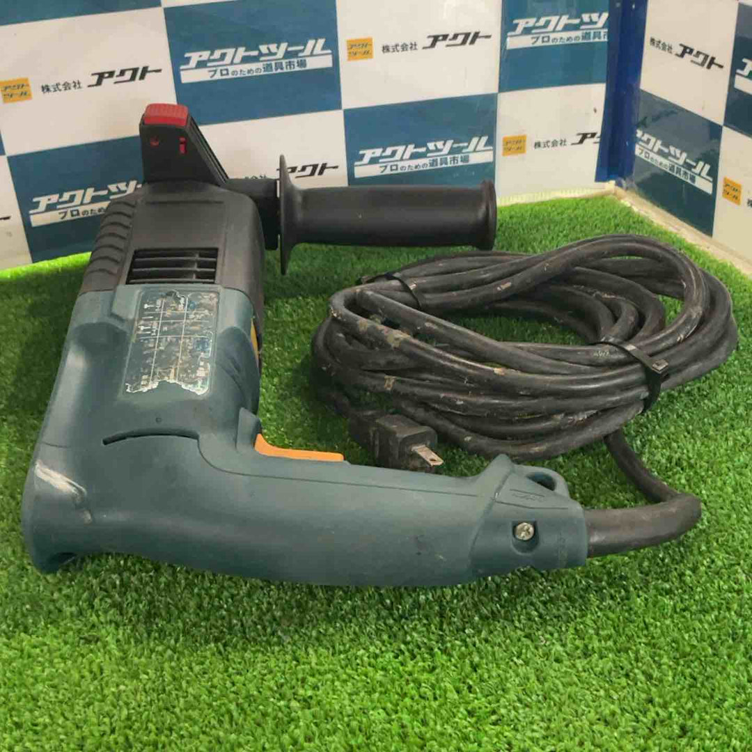 ◇ボッシュ(BOSCH) ハンマドリル GBH2-24DSE/N【草加店】