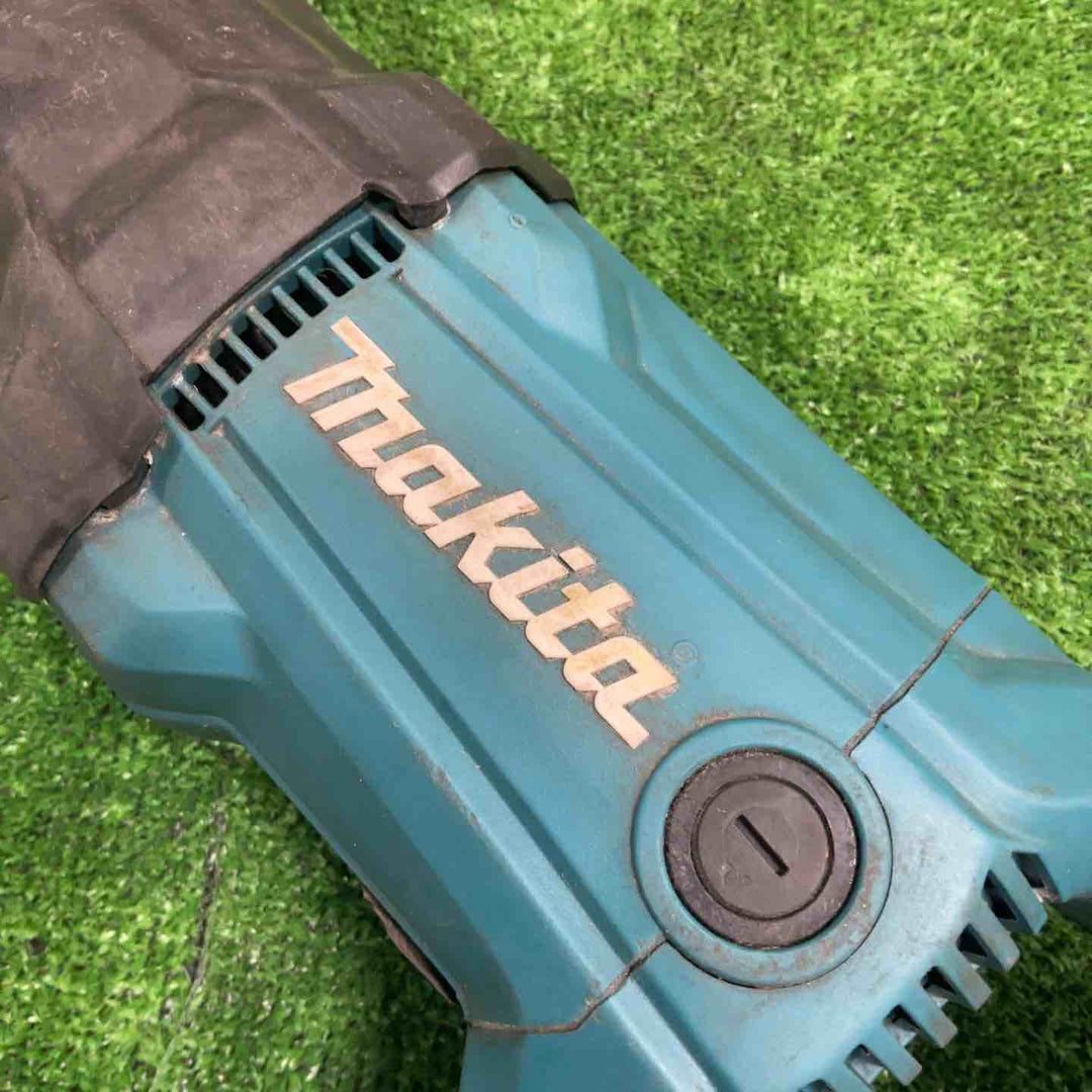 ★マキタ(makita) レシプロソー JR3051T【草加店】