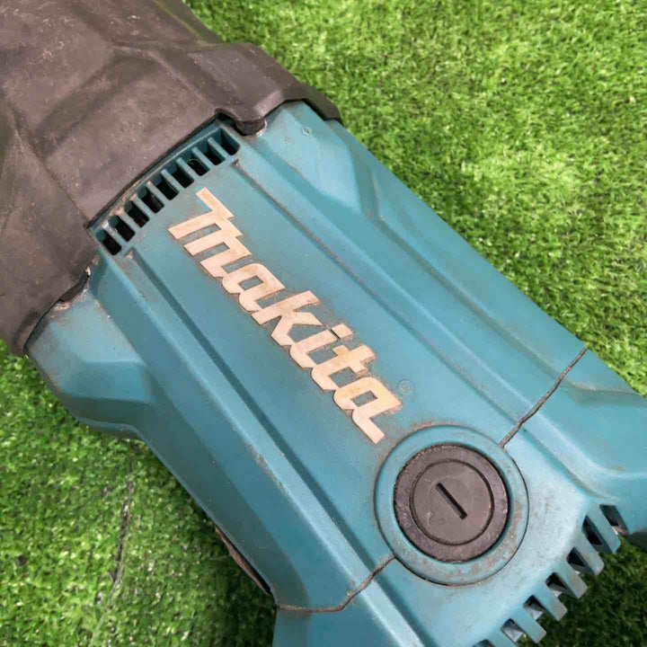 ★マキタ(makita) レシプロソー JR3051T【草加店】
