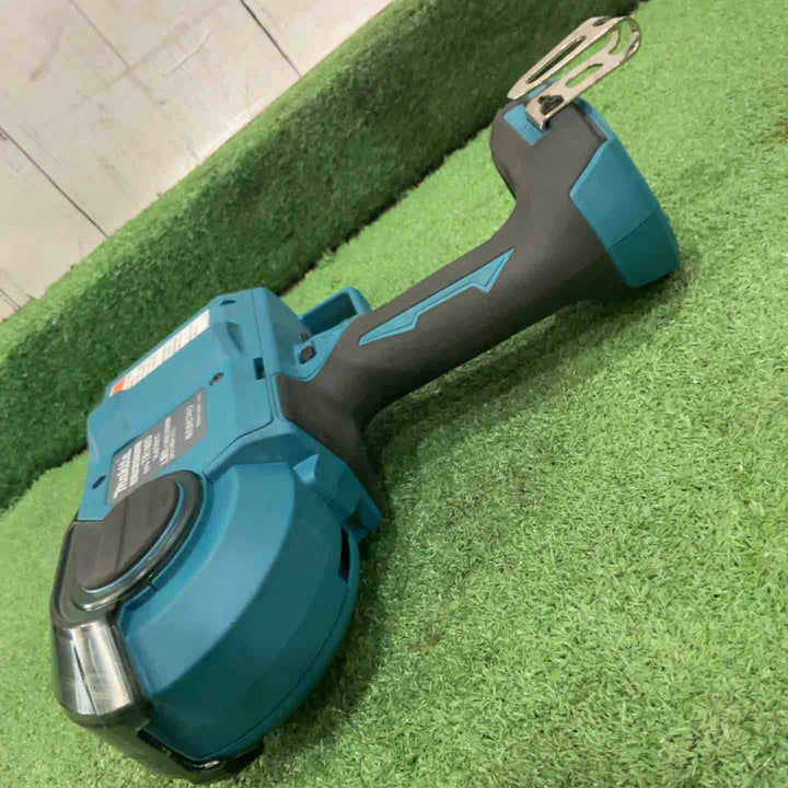 ★マキタ(makita) コードレス鉄筋結束機 リバータイア TR180DRGX フルセット 14.4V 18.8V 兼用 動作確認済【川口店】