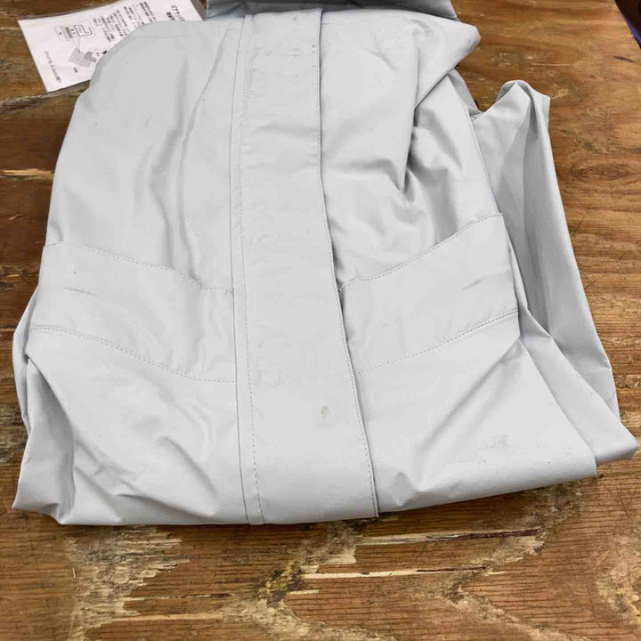 前垣 (MAEGAKI)  ゴアテックス レインマイスター AP2500 サイズLL【柏店】