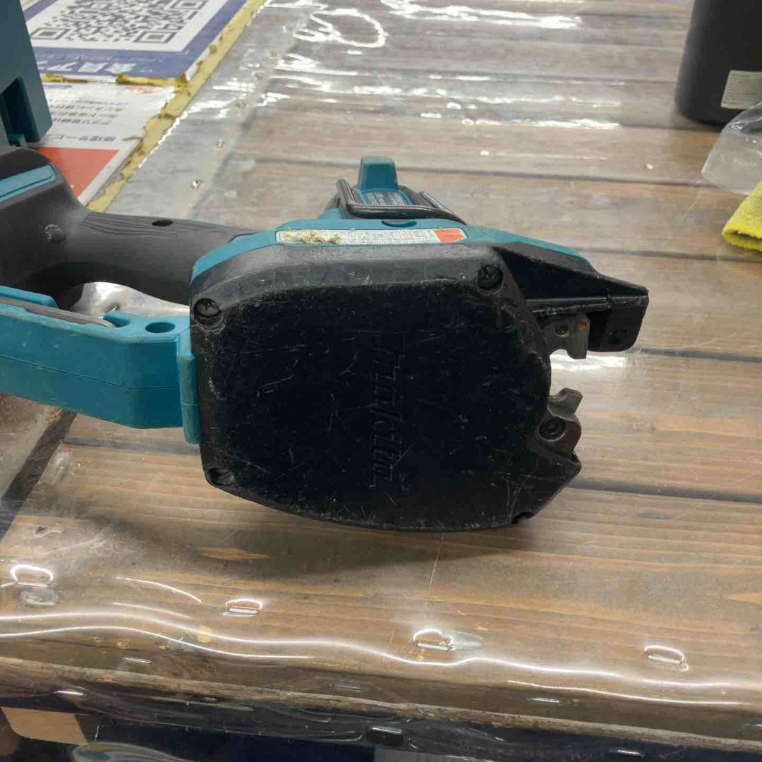 ★マキタ(makita) コードレス全ネジカッター SC102DZK【戸田店】