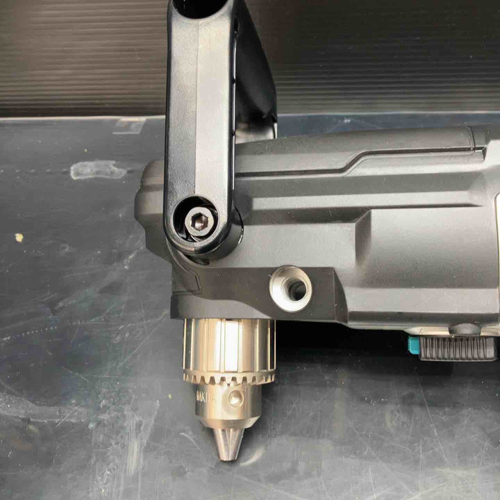 ★マキタ(makita) コードレスアングルドリル DA460DZK【川越店】