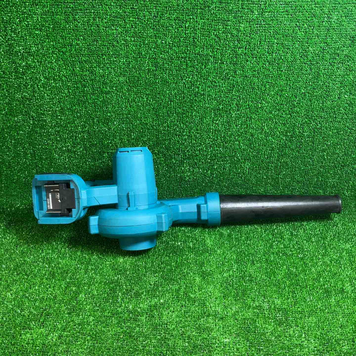 マキタ(makita) コードレスブロワ UB185DZ【藤沢店】