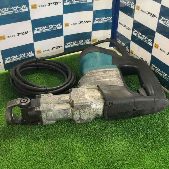 ★マキタ(makita) ハンマドリル HR3530【草加店】