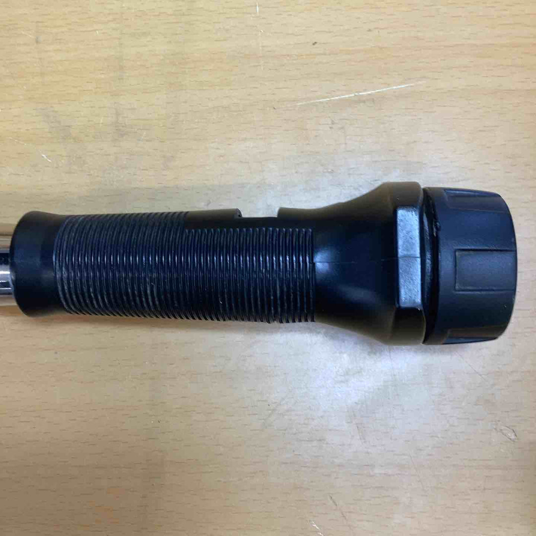 東日(TOHNICHI) プレセット形トルクレンチ QL200N4 精度不明 ジャンク 未校正 保証なし ノークレームノーリターンでお願いします【越谷店】