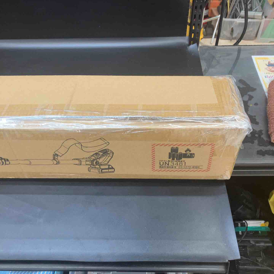 YARD FORCE/ヤードフォース 24V 3m 高枝電動のこぎりライトPro LSC21PA-JP【川越店】