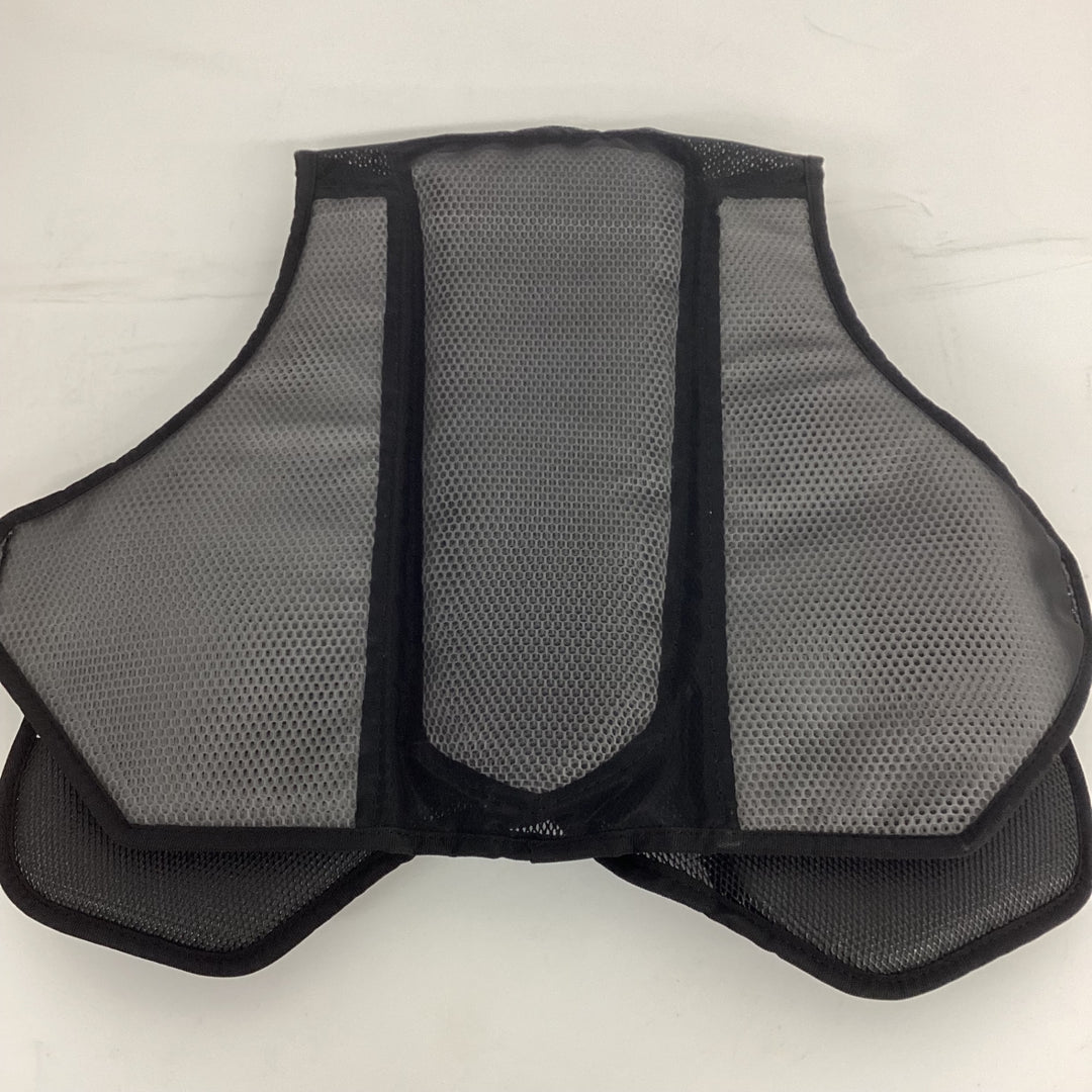 タジマ 安全帯インナーパット CKRフリーサイズ CKR-IPF【狭山】