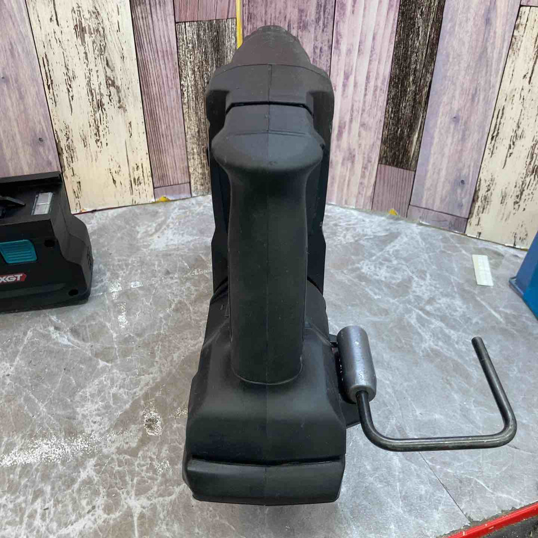 ★マキタ(makita) コードレスハンマドリル HR001GZKVB【八潮店】