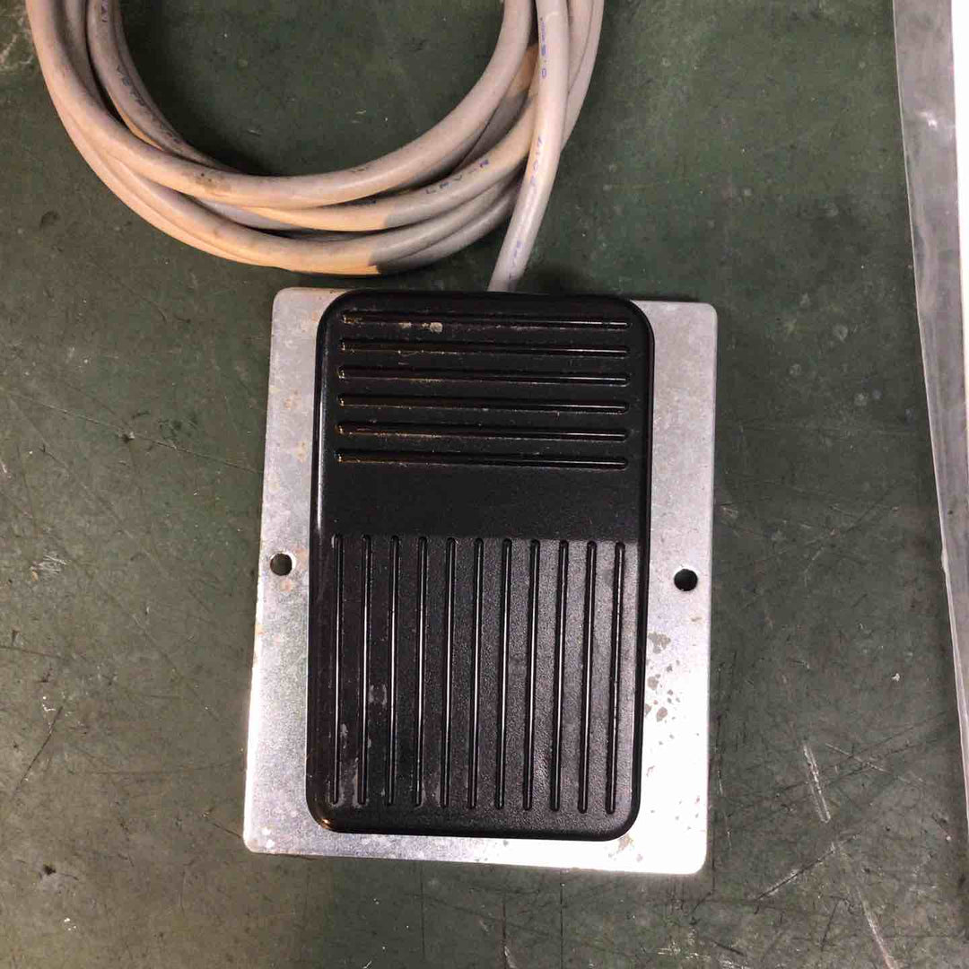 KYOKUTO プラスワンーアイアン 糊自動攪拌供給機 【戸田店】