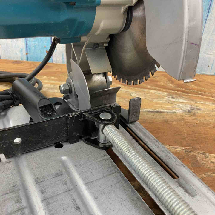 ☆マキタ(makita) チップソー切断機 LC0700F【柏店】