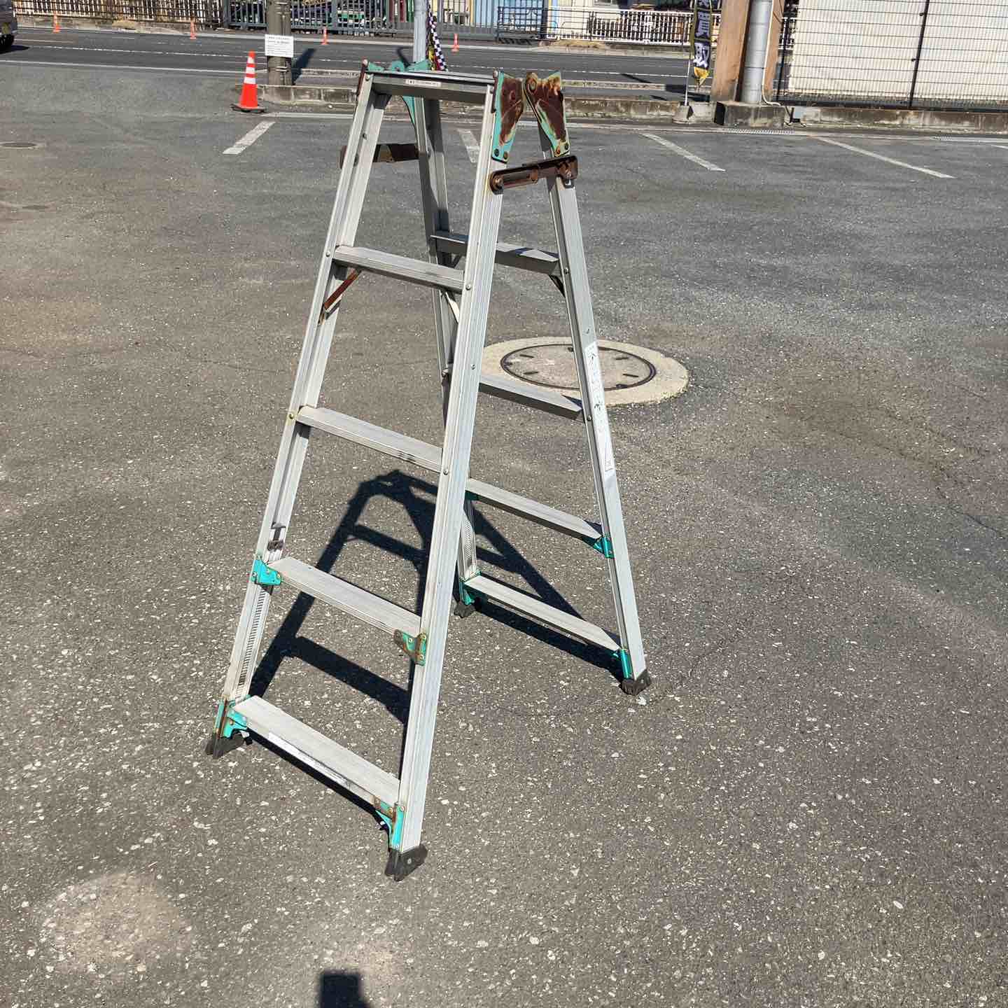 大型工具その他 – タグ 