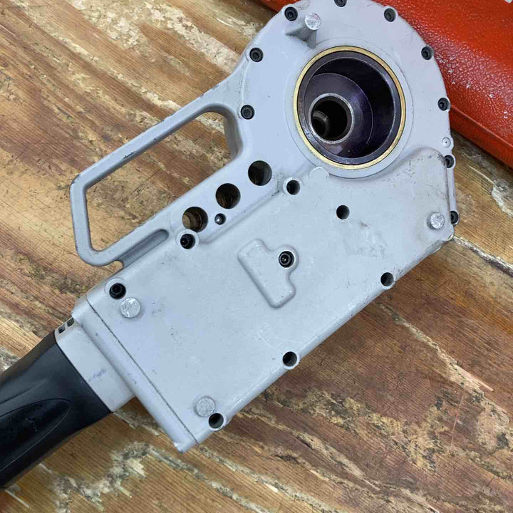 ◇ローテンベルガー(ROTHENBERGER) 電動ベンダー ROBEND3000【柏店】