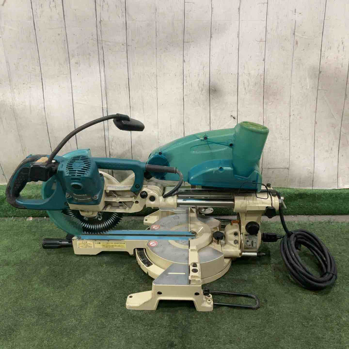 【店頭受取り限定】◇マキタ(makita) スライドマルノコ LS0716F 動作確認済【川口店】