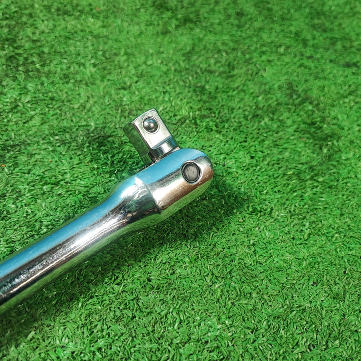 ★スナップオン(Snap-on) 1/2"ブレーカーバー SN24C【岩槻店】