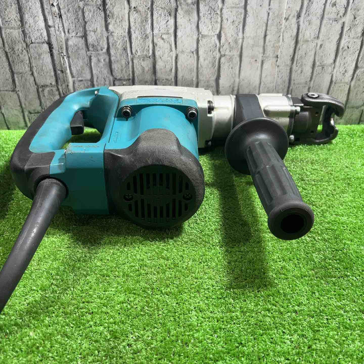 ★マキタ(makita) 電動ハンマ HM0830【川口店】