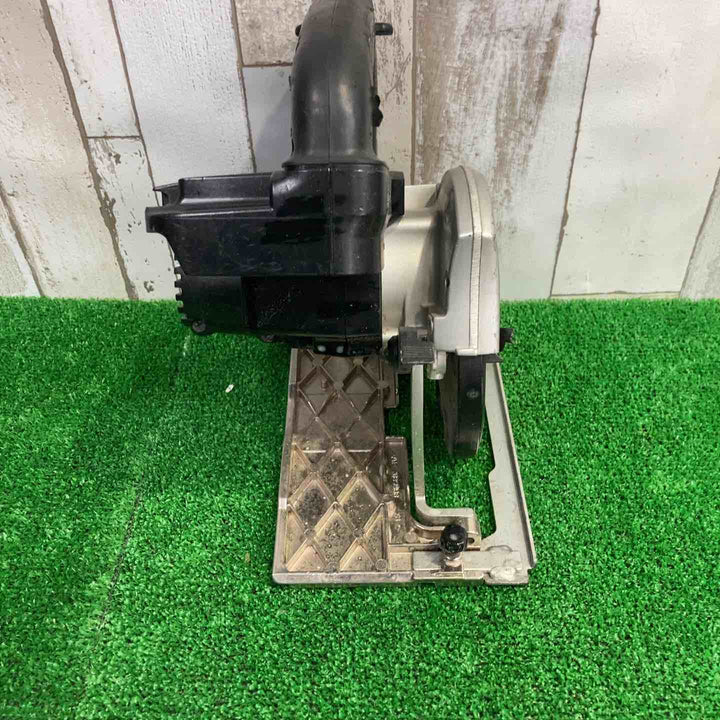 ★マキタ(makita) コードレス丸のこ HS471DZB【町田店】