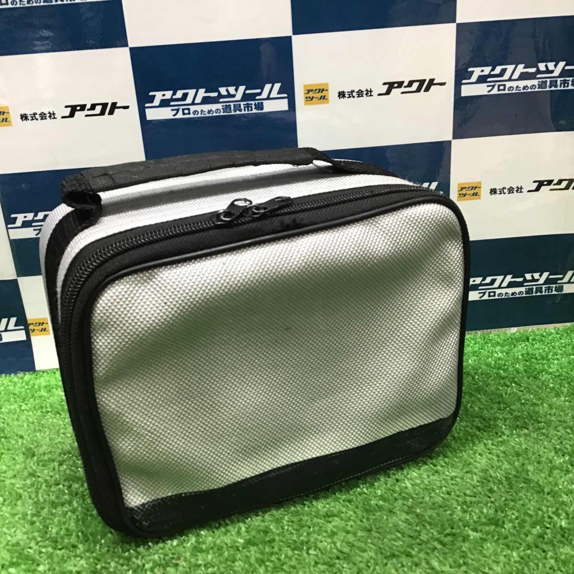 KDS フロアレーザー FL-1【草加店】 – アクトツールオンラインショップ