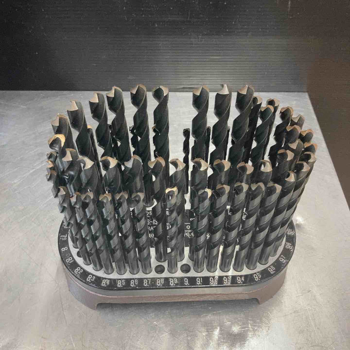 【中古品】 リョービ(RYOBI)磁気ボール盤 FB-350 ビット・アラサ標準片付属 【東大和店】