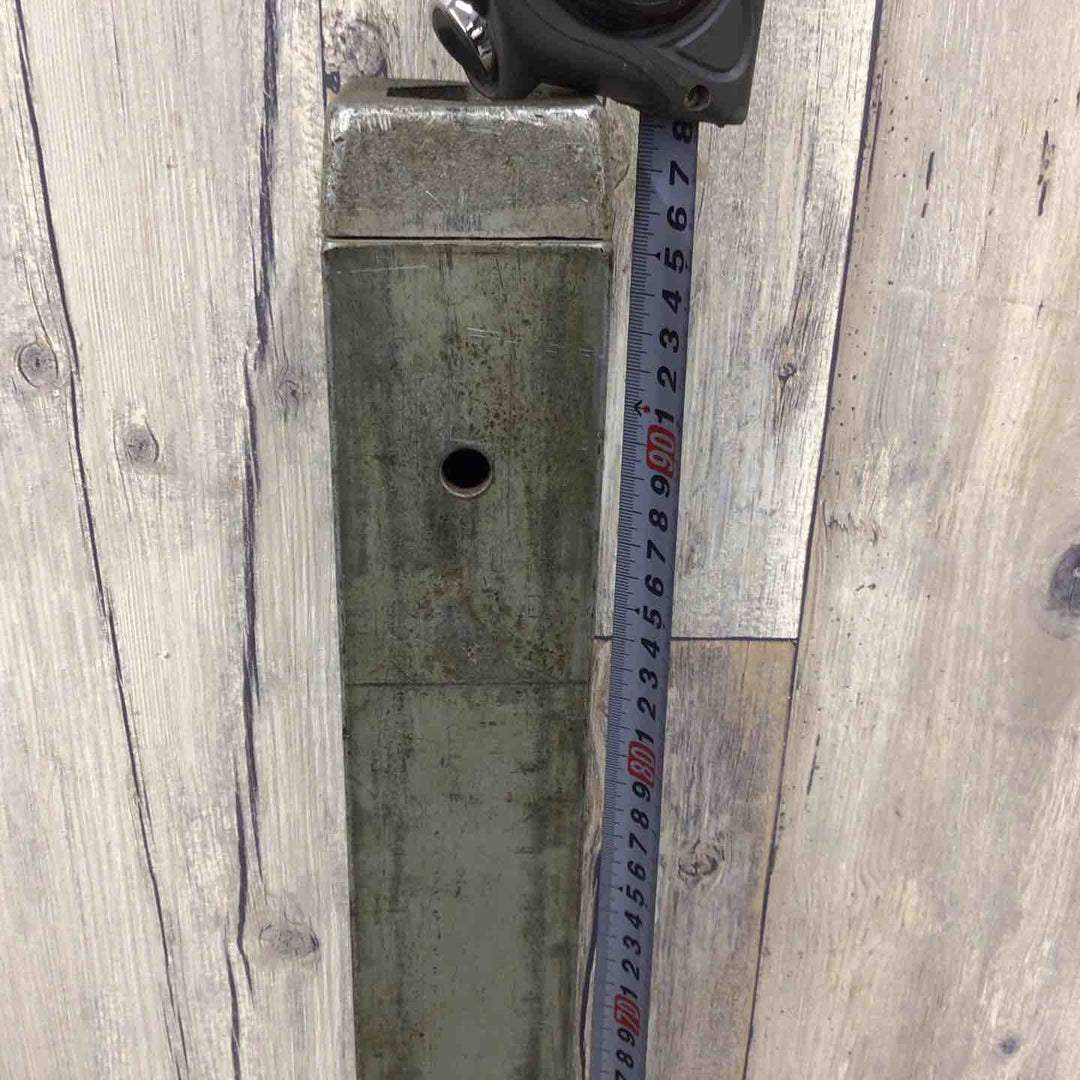 【中古品／店頭受取り限定】型番不明 おそらく シブヤ TS-251 コアドリル【八潮店】