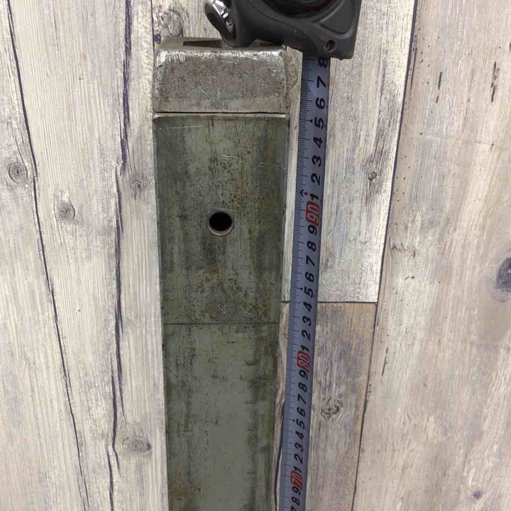 【中古品／店頭受取り限定】型番不明 おそらく シブヤ TS-251 コアドリル【八潮店】