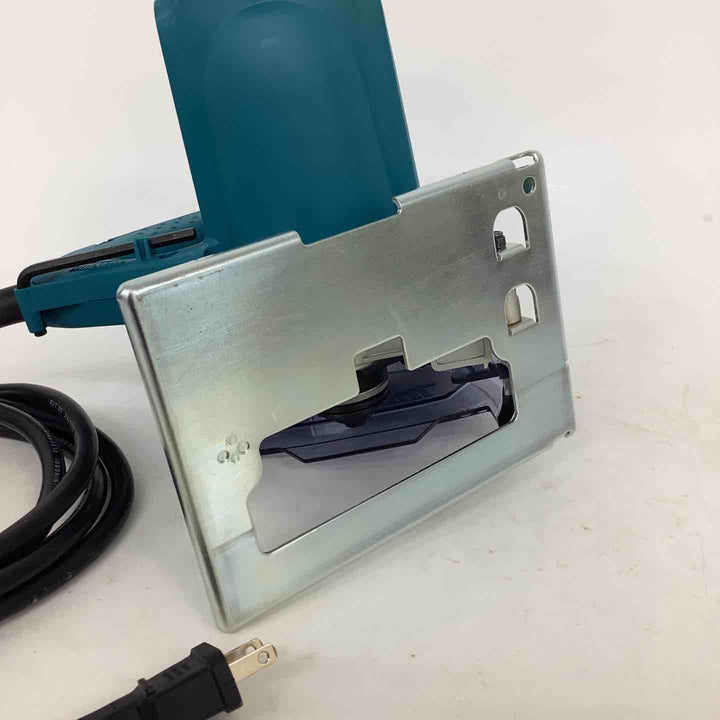 マキタ(Makita) 25ミリ防じんカッタ ダイヤモンドホーイール付 4100KB【狭山】
