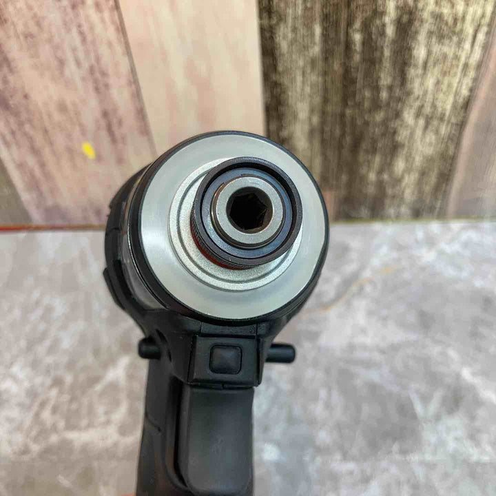 ★マキタ(makita) コードレスインパクトドライバー TD173DZB【八潮店】