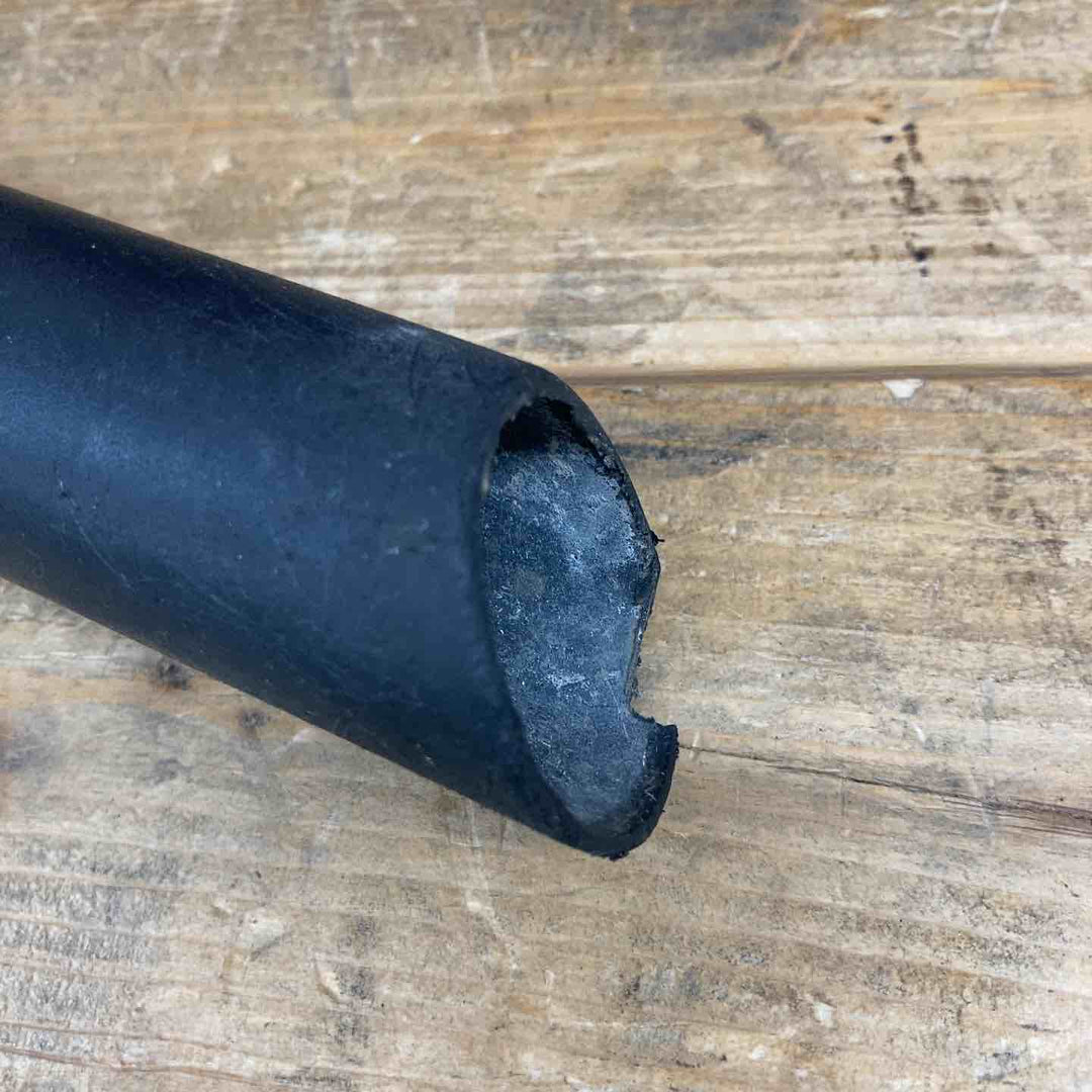 ヒルティ(Hilti) コードレス集じん機 VC 75-1-A22 【東大和店】