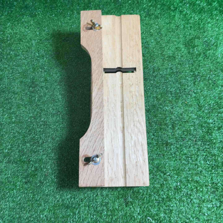 【中古品】彦左 面取り鉋 【藤沢店】