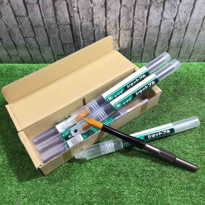 ラクダ　ショットブル　17H×240mm　6本入り【川口店】