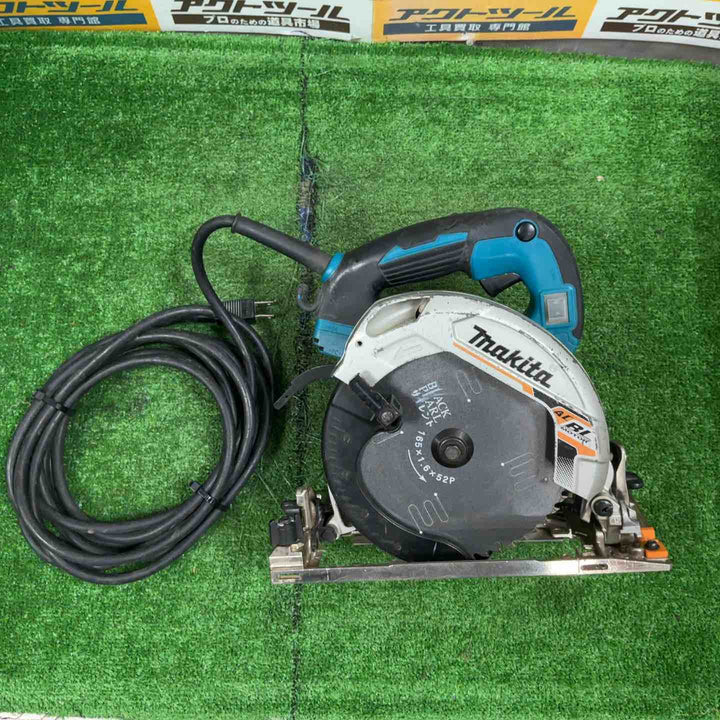 ★マキタ(makita) 電子造作用精密マルノコ HS6403【柏店】