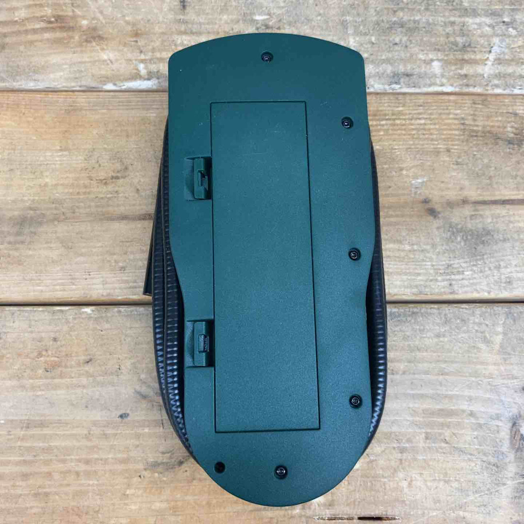 BOSCH ファイバースコープ 3603F87000 【東大和店】