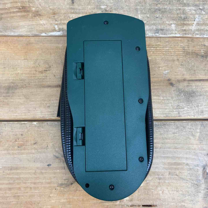 BOSCH ファイバースコープ 3603F87000 【東大和店】